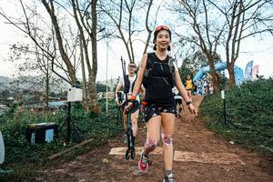 BIB: 
                            <button type="button" onclick="openModal(25467080)" class="btn btn-primary btn-sm float-right btn-popup" data-toggle="modal" data-target=".modal-high-quality">
                        <i class="fas fa-shopping-cart"></i> Add to Cart
                    </button>
                                            <button type="button" onclick="isThisMe(25467080, true)" class="btn btn-success btn-sm float-right btn-popup btn-isme hidden" data-toggle="tooltip" data-placement="bottom" title="นี่คือรูปของคุณใช่ไหม คลิกที่นี่เพื่อเอาเข้าอัลบั้ม">
                        <i class="fas fa-plus"></i> Add to album
                    </button>
                    <button type="button" onclick="isThisMe(25467080, false)" class="btn btn-warning btn-sm float-right btn-popup btn-isnotme hidden">
                        <i class="fas fa-ban"></i> Remove from album
                    </button>